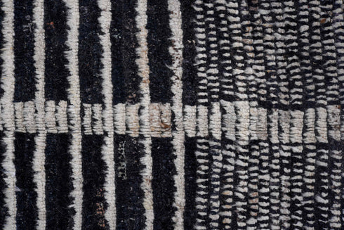 Vintage Tulu Area Rug (13' x 13')
